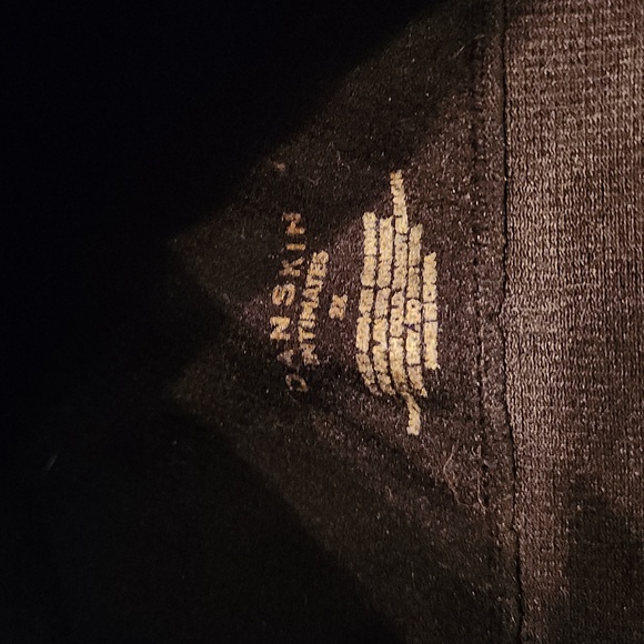 Danskin Intimates Sports Bra - Picture 3 of 4